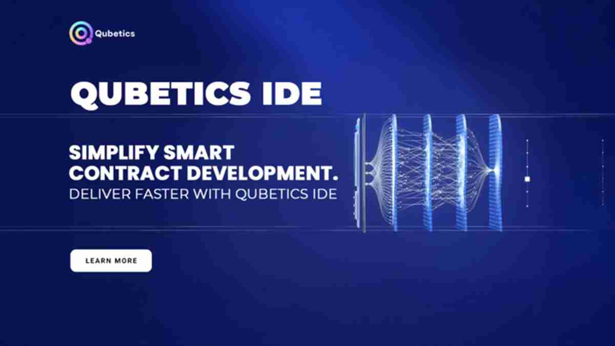 全球加密货币市场的最新激增，通过转移监管的清晰度和新兴经济体的采用不断提高，创造了前所未有的机会